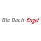 Die Dach Engel