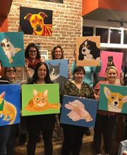 Manchester Veterinary Clinic image 16
