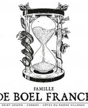 Famille De Boel France image 12