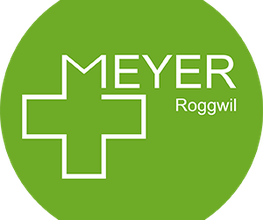Apotheke Meyer Roggwil AG Bild 1