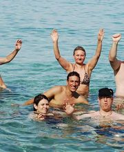 Alcudia Sea Explorer imagen 4
