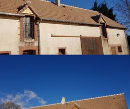 Chambaraud image 16