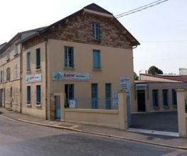 Bartellemy-Robinet SARL image 2