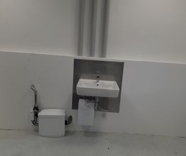 Rene Lindner GmbH Bild 27