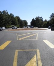 Ducrocq T.P. SAS image 5