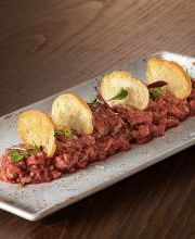 1890 La Bodeguita imagen 6