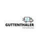 Guttenthaler Entsorgung