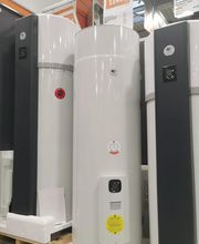 MYW Climatisation image 5