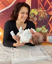 Migaire Severine image 1