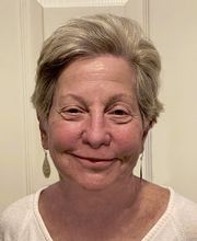 The Baltimore Therapy Center image 9