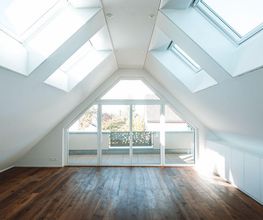 Piceci Architekten AG Bild 2