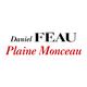 Daniel Féau Plaine Monceau - Agence Immobilière Paris 17