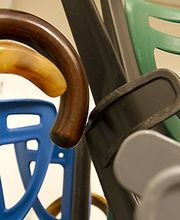 Pharmacie Du Ternin image 1