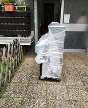 Umzugsengel24 Bild 5