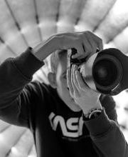 Harzenmoser Foto&Film Bild 4