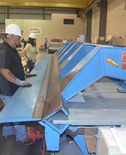 A-Lert Building Systems image 18