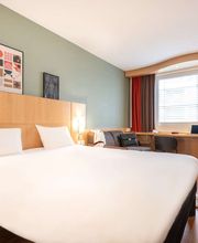 ibis Genève Centre Nations Bild 3