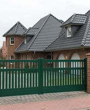 Hansazaun GmbH Bild 14