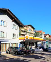Schönegg Garage AG Spiez