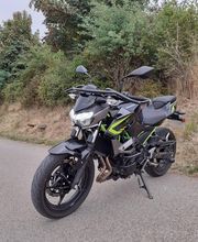 Ecole De Conduite Eric Colrat SARL image 12