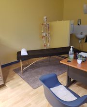 Hyvard Blaise image 1