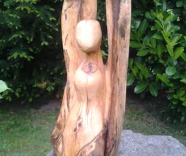 Raumteiler-Schiebetüren.de Bild 13
