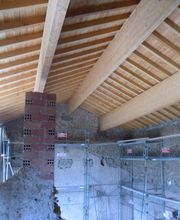 Df Construction image 5