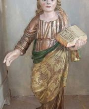 Perche Catherine image 1