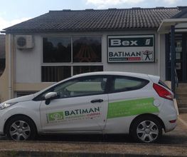Batiman image 9