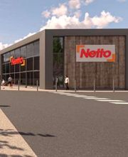 Netto Mallemort image 1