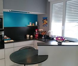 YD CUISINES image 2