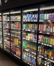 star Tankstelle Bild 4