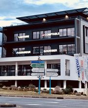 SCP Nivet-Bailly image 1