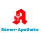 Römer Apotheke