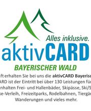 pfefferHÄUSL Wohlfühl-Pension & Restaurant Bild 5