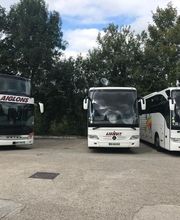 Lisieux Voyages image 3