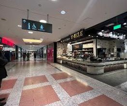 Feinbäckerei Thiele Bild 3