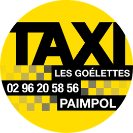 Taxis Les Goélettes