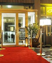 CONSILIUM - Restaurant · Café · Bar Bild 2