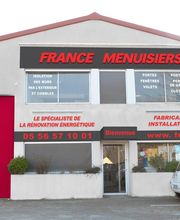 France Menuisiers image 2