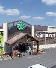 GAMM VERT image 4