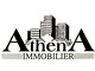 Agence Athéna