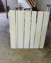 M. Dubach Barvermietung Bild 8