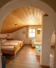 Haus Andre Bild 3