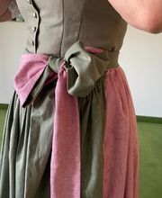 Binele Couture  - Dirndl Schneiderei Bild 4
