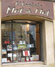 Mot A Mot image 2