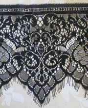 Mercerie de la Vieille Ville image 3