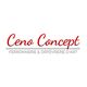 Drouet Ceno Concept