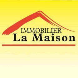 La Maison