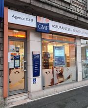 GMF Assurances image 3